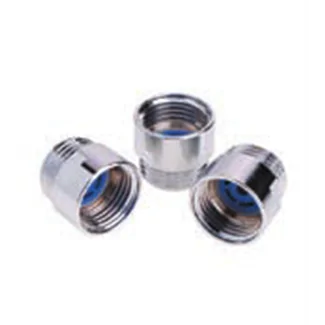 Here's the translated text:Hydrospar shower nozzle 1/2 Eco variable flow