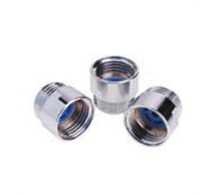 Here's the translated text:Hydrospar shower nozzle 1/2 Eco variable flow