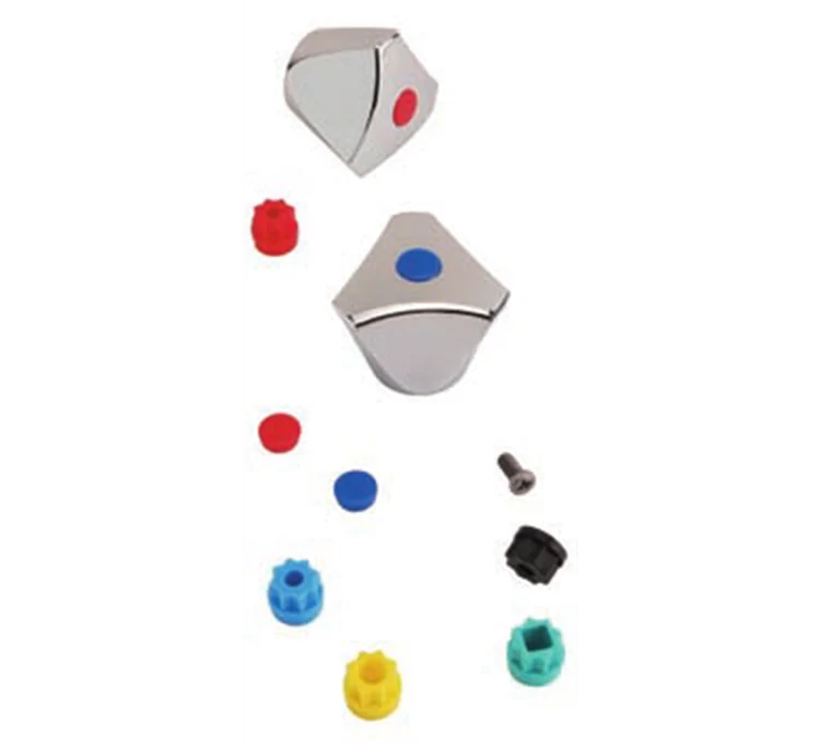 Here's the English translation:Faucet aerator inserts pack of 10 pieces Here's the English translation:Faucet aerator inserts pack of 10 pieces