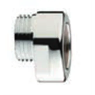 Boite excentrée 5 mm