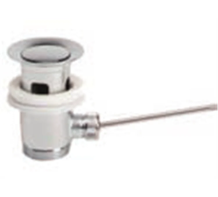 Bonde de vidage exterieur1"1/4 NF