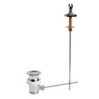 Drainage drain outside1 "1/4 NF