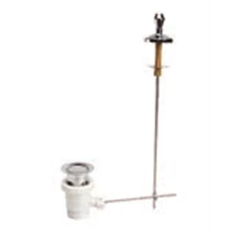 Drainage drain outside1 "14 Polypropylene