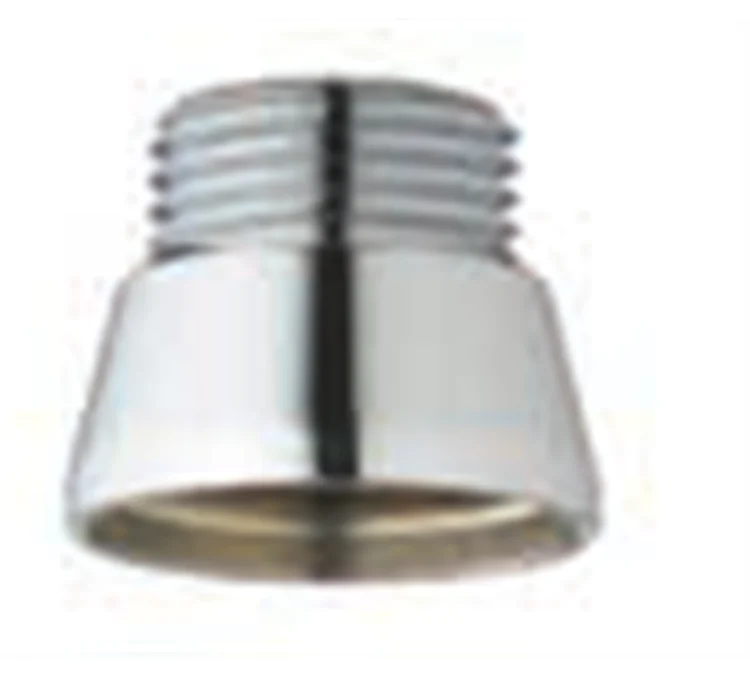 Hier ist die deutsche Übersetzung:Übergangsnippel F 3/4-M 1/2 für 1/2-Zoll-Schläuche Hier ist die deutsche Übersetzung:Übergangsnippel F 3/4-M 1/2 für 1/2-Zoll-Schläuche