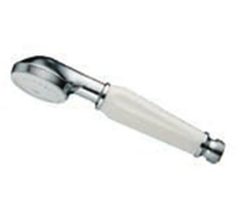 Douchette Monojet Luxe