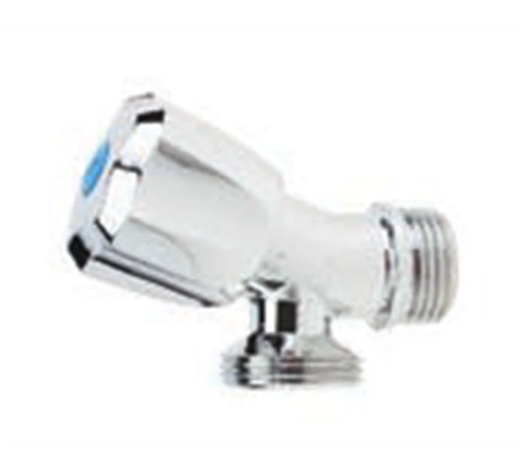 Llave de paso estándar 1/2-3/4 Llave de paso estándar 1/2-3/4