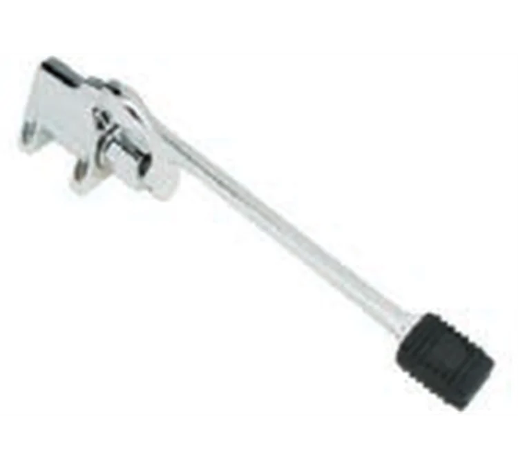 Grifo temporizado de 1 pedal