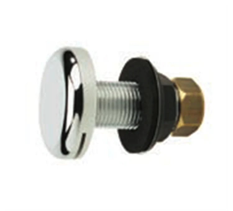 Tubo a effetto d'acqua da parete Ø 48mm Tubo a effetto d'acqua da parete Ø 48mm