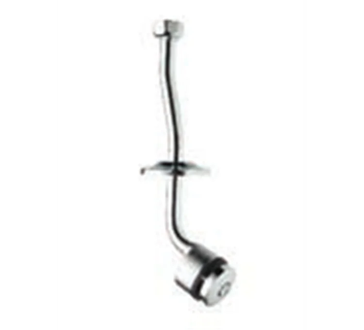 Tubo para urinario Ovalia Estándar