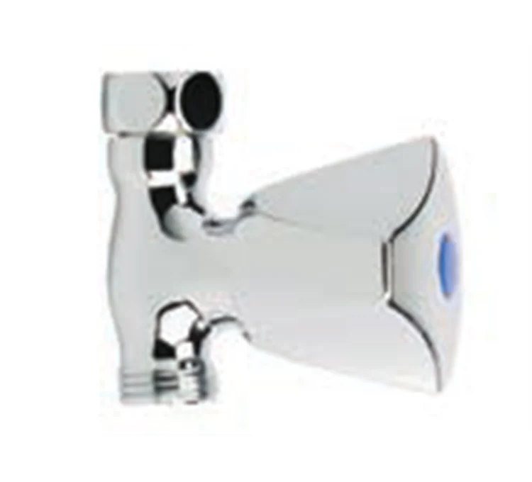 Here's the English translation:Straight model tap for shower column F1/2-M1/2 Here's the English translation:Straight model tap for shower column F1/2-M1/2