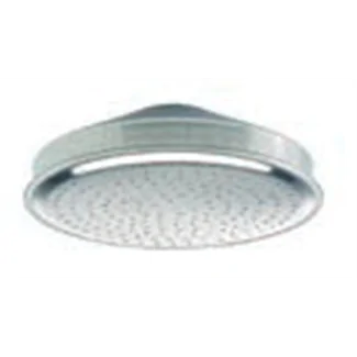 1/2 gallery shower head