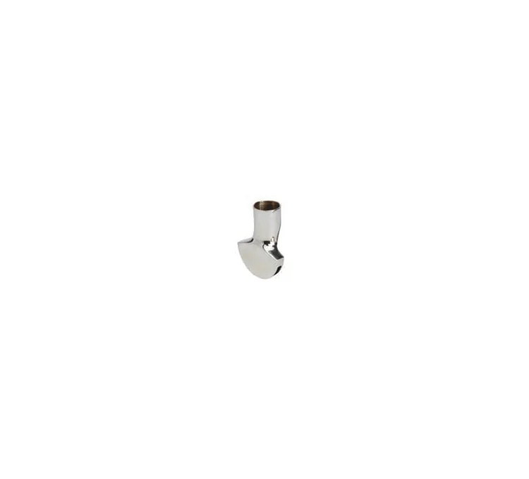 Toilet tank plunger tail for Ø32 pipe Toilet tank plunger tail for Ø32 pipe