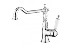 Italian-made taps