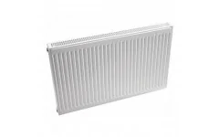 Radiateur type 21