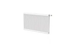 Radiateur type 22