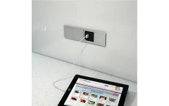 Accesorios para encimeras